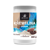 ALLNATURE Kremelina Kakao 300 g