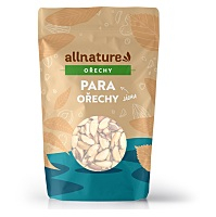 ALLNATURE Para orechy 1000 g
