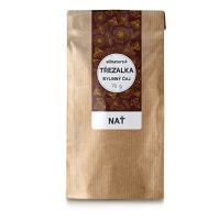 ALLNATURE Ľubovník bodkovaný vňať 70 g