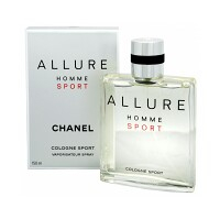 Chanel Allure Sport Cologne 150ml