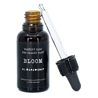 ALMARA SOAP Pleťový olej Bloom 30 ml