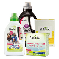 ALMAWIN