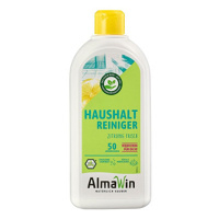ALMAWIN Univerzálny čistič 500 ml