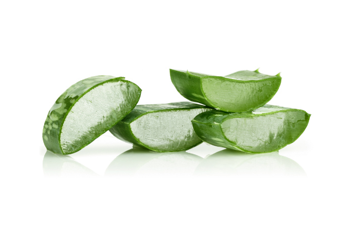 Aloe vera - zelený zázrak pre zdravie a krásu