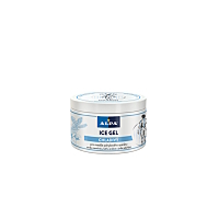 ALPA Ice gél chladivý 250 ml