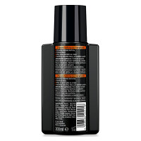 ALPECIN Coffein Hair Booster 200 ml