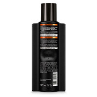 ALPECIN Energizer Coffein Shampoo C1 Black Edition 375 ml