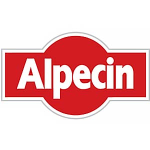 ALPECIN ALPECIN