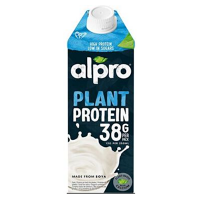 ALPRO High proteín sójový nápoj 750 ml