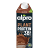ALPRO High proteín sójový nápoj s čokoládovou príchuťou 750 ml