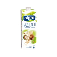 ALPRO Lieskovoorieškový nápoj 1 l