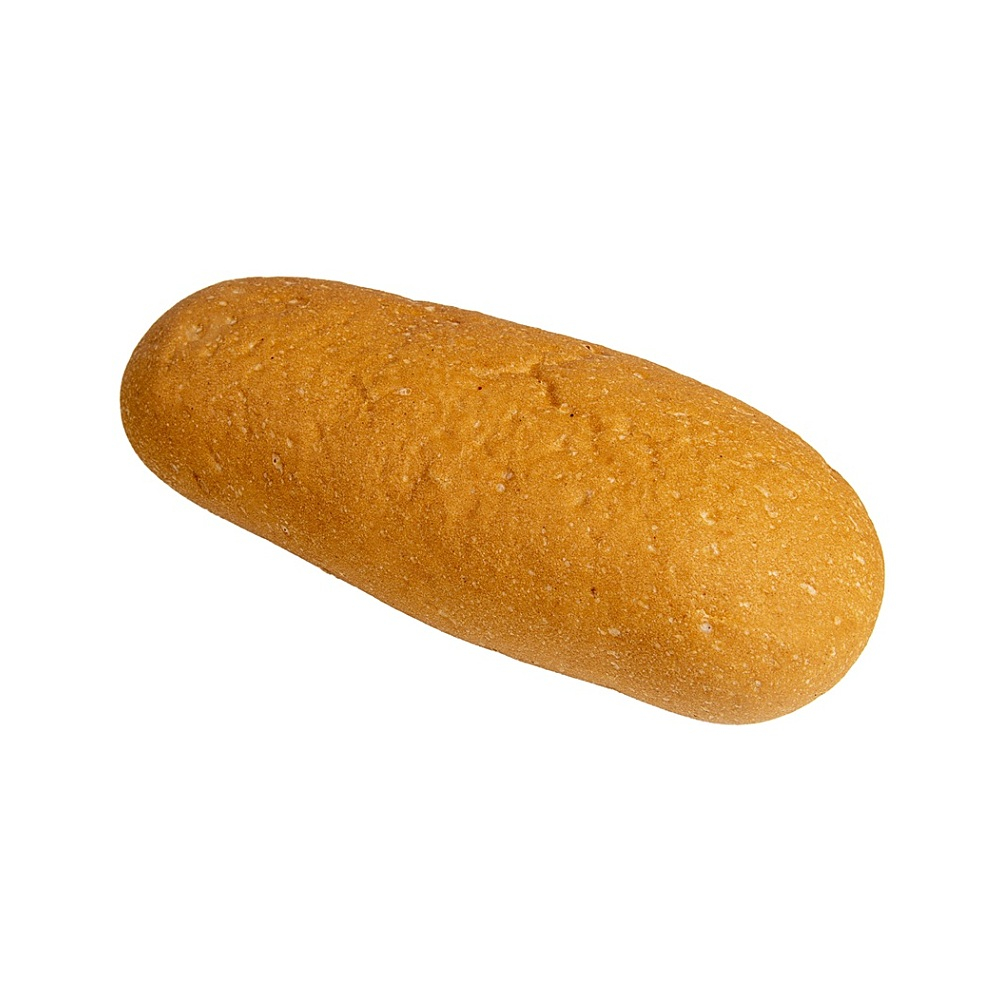 E-shop AMARANTH Bezlepková veka 200 g