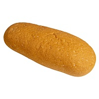 AMARANTH Bezlepková veka 200 g