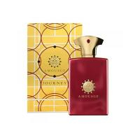 Amouage Journey Man Parfémovaná voda 100ml 