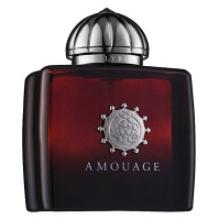 Amouage Lyric Woman Parfémovaná voda 100ml