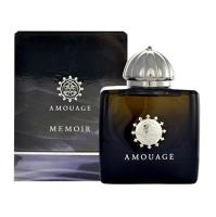 Amouage Memoir Woman Parfémovaná voda 100ml 