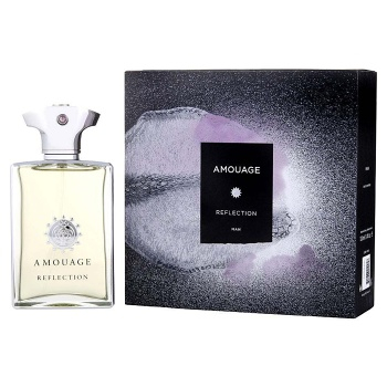 Amouage Reflection Man 100ml