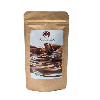 ANI Reishi Chocolate 270 g