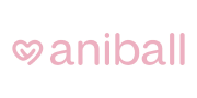 Deti a mamičky Aniball