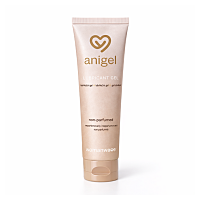ANIBALL ANIGEL Lubrikačný gel 100 ml