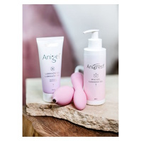ANIBALL INCO na prevenciu inkontinencie