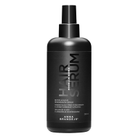 ANNA BRANDEJS Bezoplachové sérum na vlasy Roselle Shine 250 ml