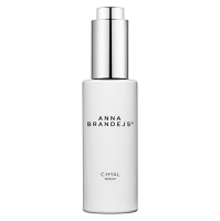 ANNA BRANDEJS C-Hyal Sérum s vitamínom C 30 ml