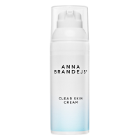 ANNA BRANDEJS Clear Skin cream 50 ml