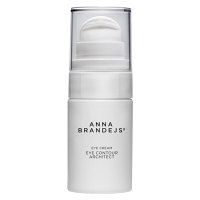 ANNA BRANDEJS Eye Contour Architect očný omladzujúci krém 15 ml