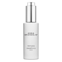 ANNA BRANDEJS Peptides + Prebiotics sérum 30 ml