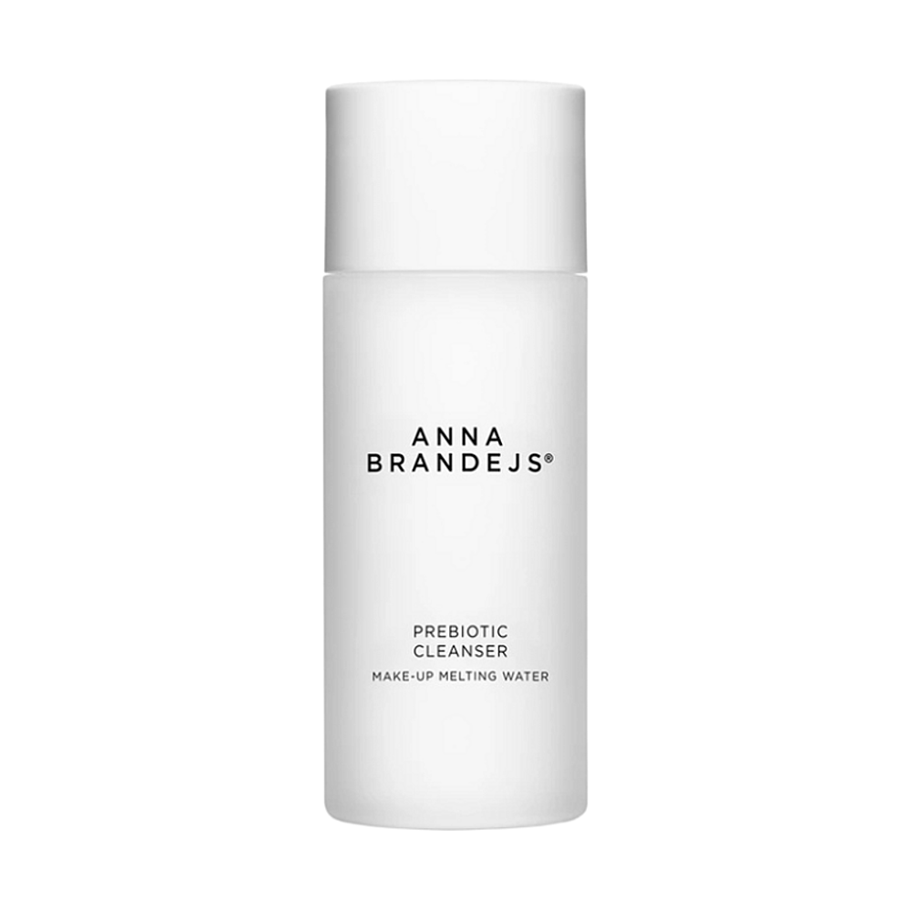 ANNA BRANDEJS Prebiotic Cleanser 150 ml