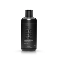ANNA BRANDEJS Šampón Roselle Shine 250ml