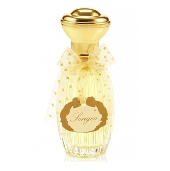 Annick Goutal Songes 50ml