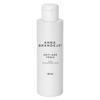 ANNA BRANDEJS Anti-Age tonic 150 ml