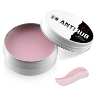 BUSYB Antirub Move It – Mazanie na stehná a podňadrie 35 g
