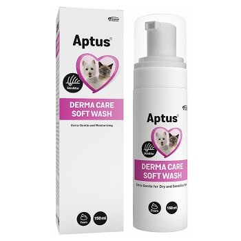 APTUS Derma Care Softwash 150 ml