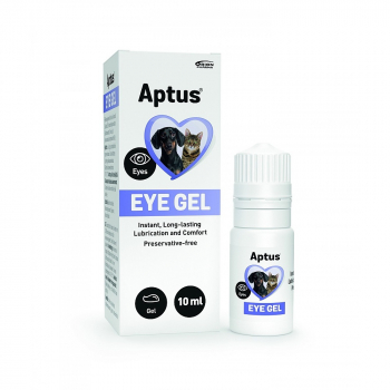APTUS Eye Gel 10 ml