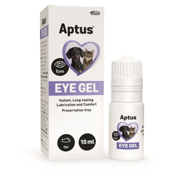 APTUS Eye Gel 10 ml