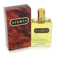 Aramis For Men 60ml