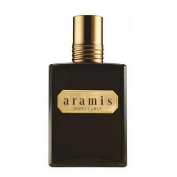 Aramis Impeccable 110ml (Toaletné vody)