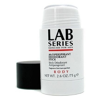 Aramis Lab Series Antiperspirant Stick 75ml