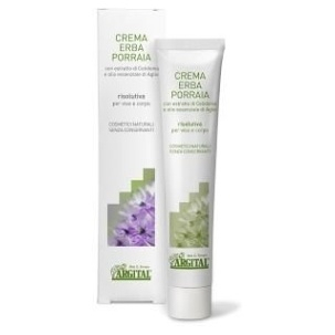 E-shop ARGITAL Lastovičníkový krém na bradavice 30 ml