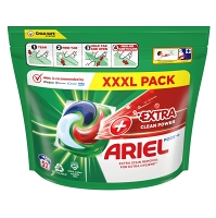 ARIEL Color All-in-1 PODS® Kapsuly na pranie 52 PD