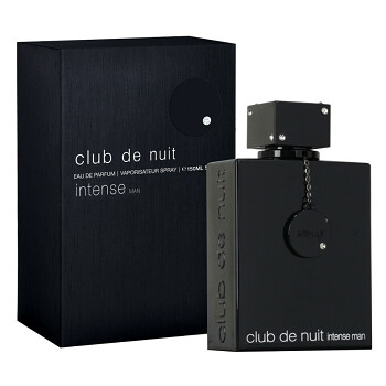 ARMAF Club De Nuit Intense Man Parfumovaná voda 150 ml