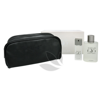 Giorgio Armani Acqua di Gio 100ml ()