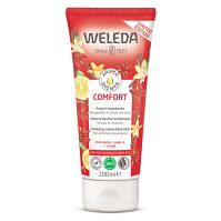 WELEDA Aroma Shower Comfort 200 ml