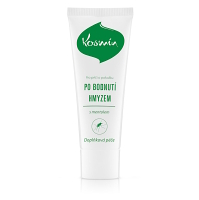AROMATICA Kosmín Po bodnutí hmyzom 25 ml