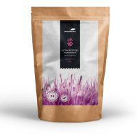 AROMATICA Pestrec mariánsky 200 g AROMATICA Pestrec mariánsky 200 g
