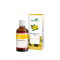 Aromatica BIO pupalkové oleje