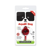 ARPALIT Dog elektronický repelent 1x1 ks
